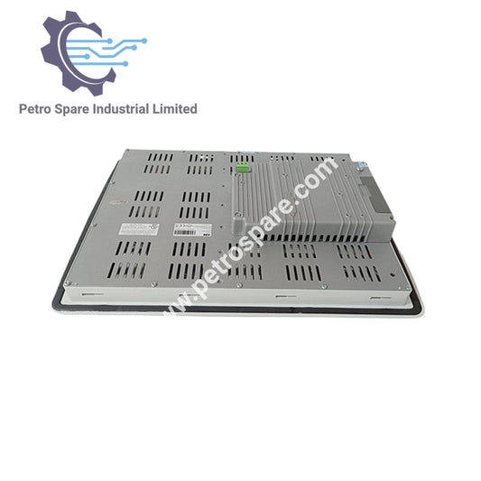 Panel Operator PP865 800 3BSE042236R1 ABB