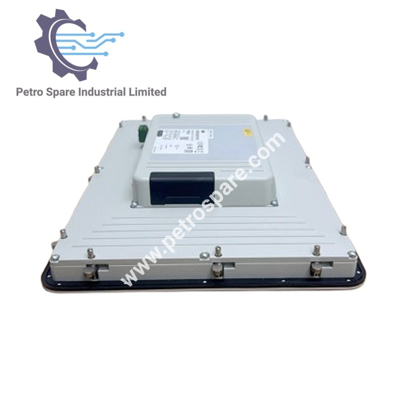 PP883 3BSE092979R1 ABB Standard Panel 12", 1280x800 Widescreen (16:10)