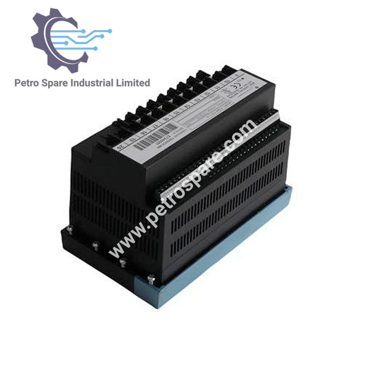 PQMII-T20-A | GE Multilin Power Quality Meter