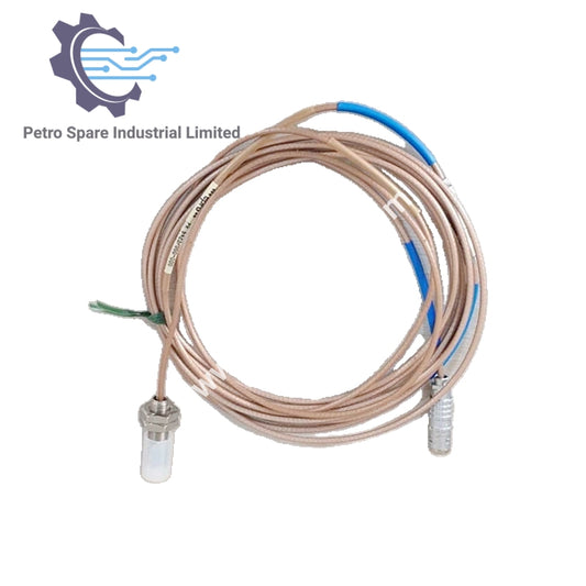 Emerson Epro PR6423/002-041 8mm Eddy Current Sensor