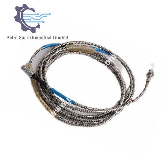 PR6423/011-000 | Emerson Epro 8mm Eddy Current Sensor
