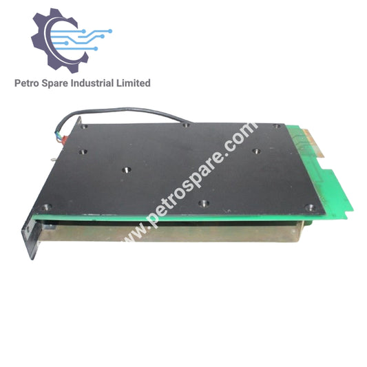 Mô-đun Nguồn Điện PS13*B Yokogawa