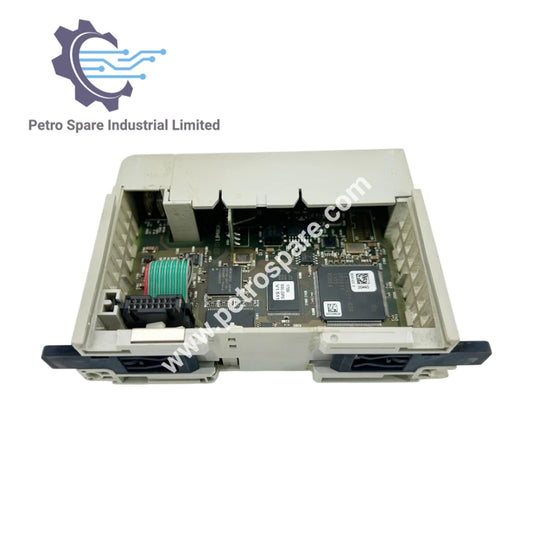 ProSoft PS69-DPS CompactLogix PROFIBUS DPV1 Slave Module