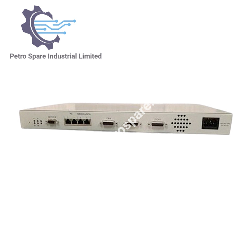 3BSE051826R1 ABB PU410K01 RTA Komunikacioni komplet za MB300