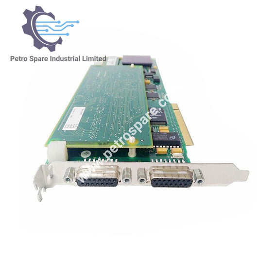 ABB - PU516A 3BSE032402R1 - Engineering Board