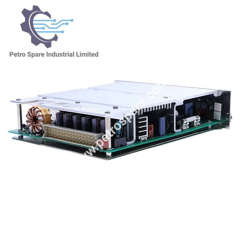 Yokogawa | PW401 | Módulo de Fonte de Alimentação