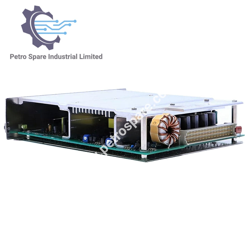 Yokogawa | PW401 | Módulo de Fonte de Alimentação