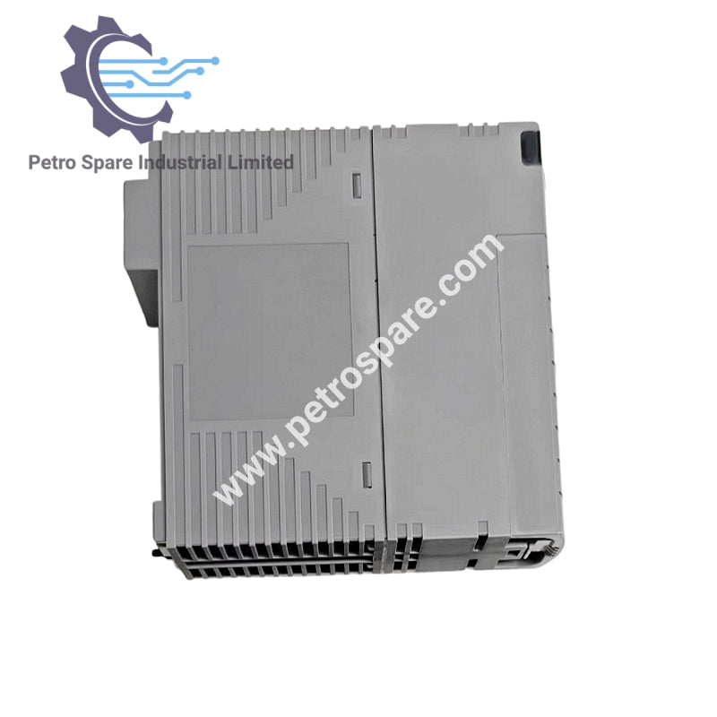 PW442-50 - Módulo de Fonte de Alimentação Yokogawa