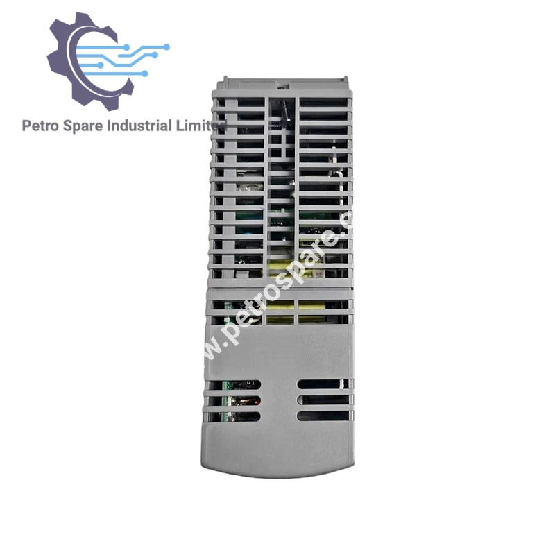 PW442-50 - Módulo de Fonte de Alimentação Yokogawa