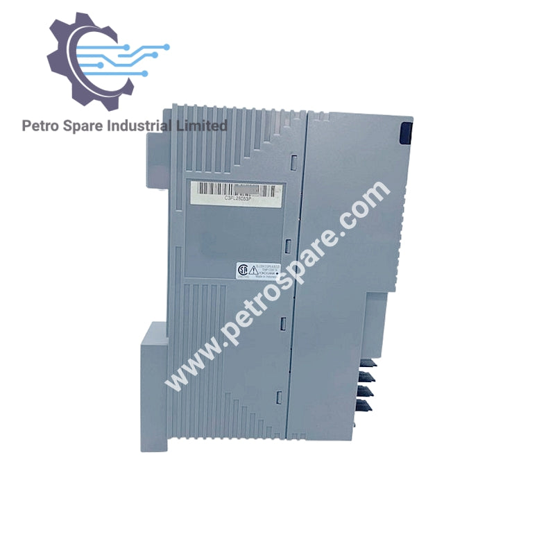 Módulo de Fonte de Alimentação Yokogawa PW481-11
