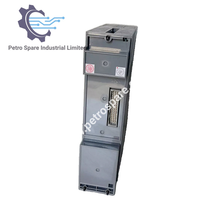 PW482-50 - Модуль питания Yokogawa
