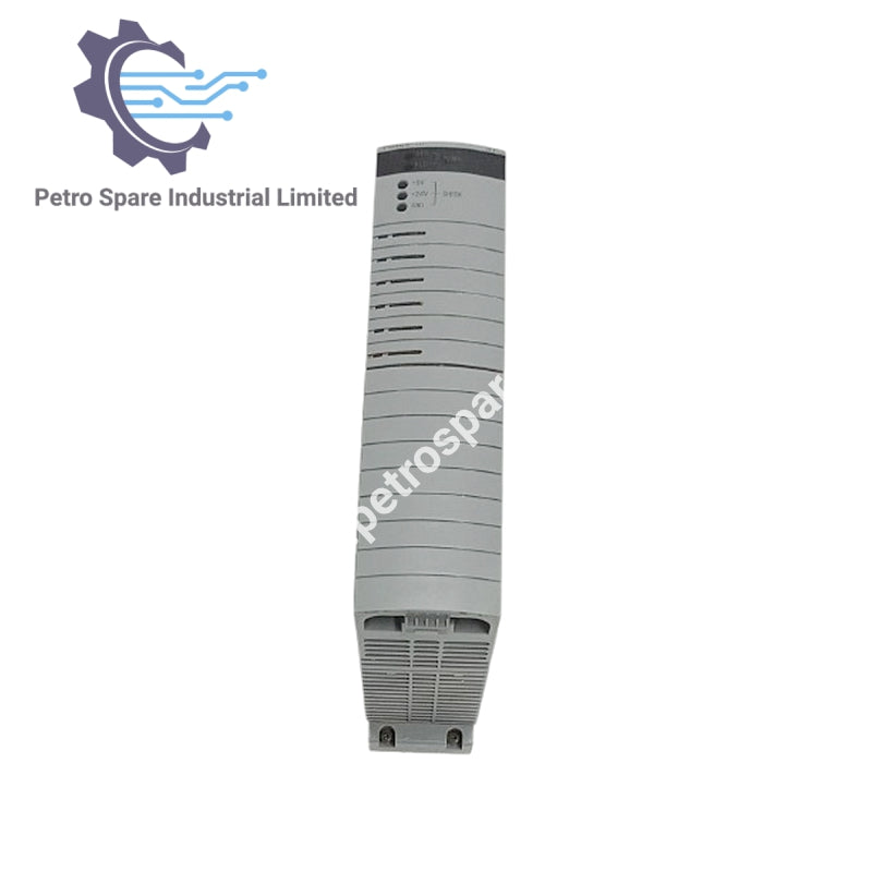 PW484-10 | Módulo de Fonte de Alimentação Yokogawa