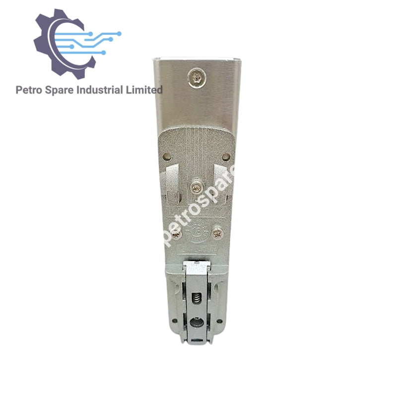 Phoenix Contact | QUINT-ORING/24DC/2X10/1X20 - Modul Redundansi