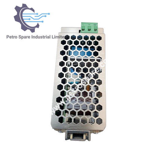 QUINT-PS-100-240AC/24DC/ 2.5 | Catu Daya Phoenix Contact