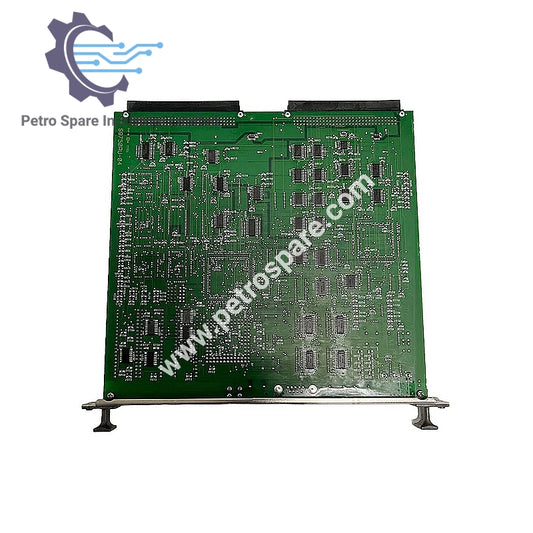 RB301 - Yokogawa - RIO Bus Interface Master Card