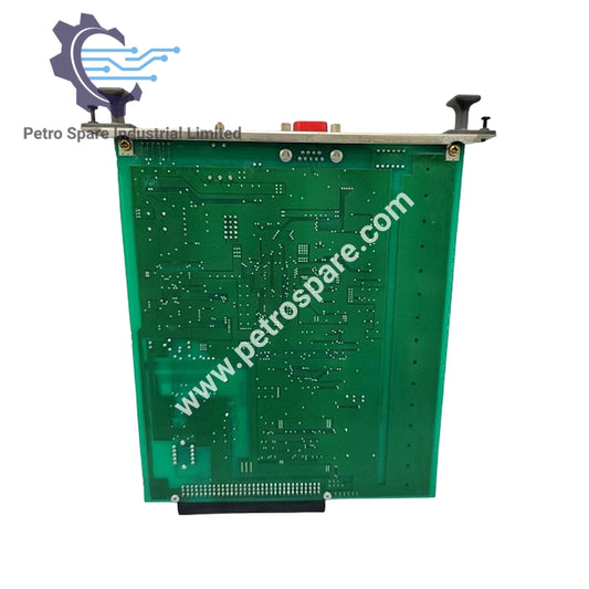 Yokogawa RB401 | RIO Bus Interface Slave Card