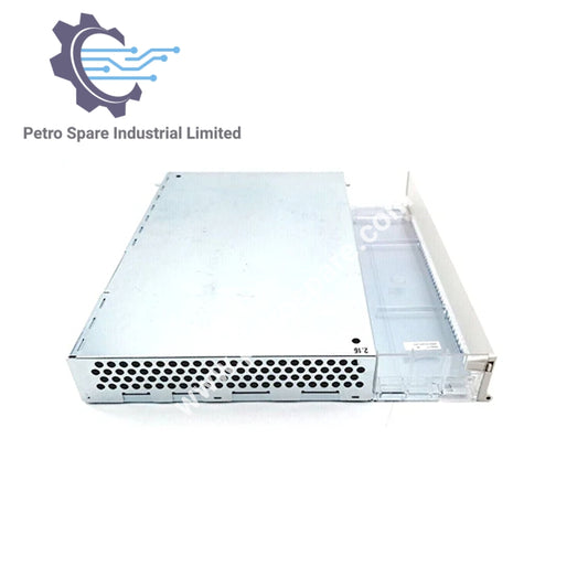 ABB RB601 Dummy Module 3BSE002803R1