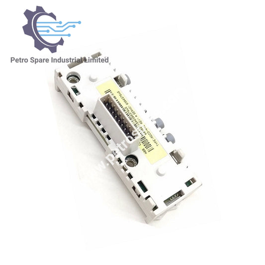 ABB RDCO-04C | Communication Option Module