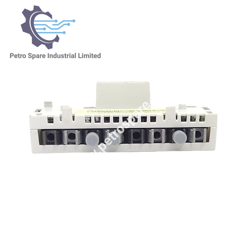 ABB RDCO-04C | Communication Option Module