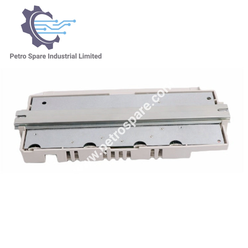 ABB RDCU-12C блок управления Product ID:3AUA0000036521