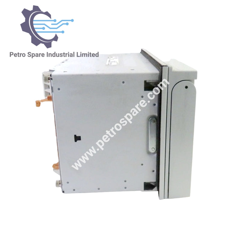 RER 620 ABB RER620 Advanced Recloser Protection and Control Relay