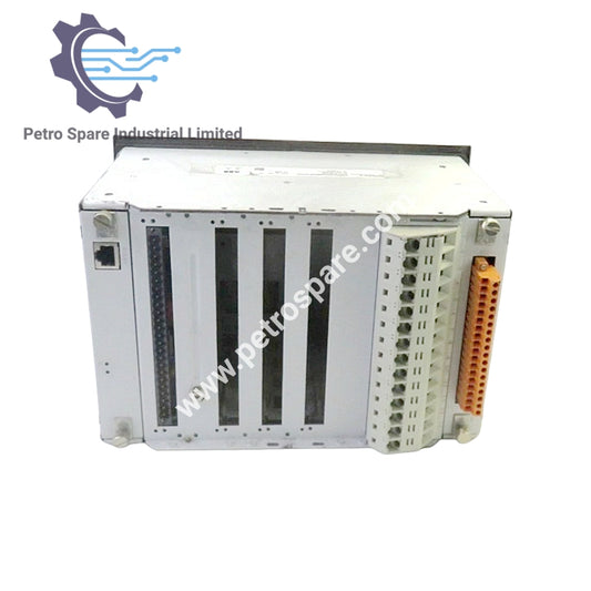 RER 620 ABB RER620 Advanced Recloser Protection and Control Relay