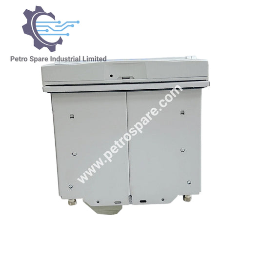 Relay Voltan REU610 - Relay Perlindungan Voltan ABB