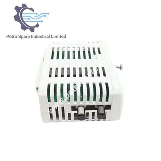 ABB - RFO810 - Module répéteur à fibre optique HN800/CW800