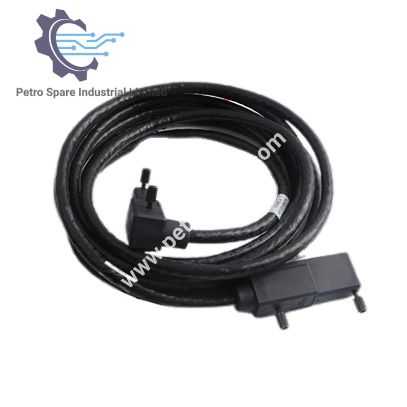 RH928AW | Foxboro | Kabel Terminasi (Menggantikan P0928AW)