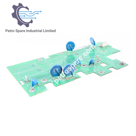 ABB - RVAR-5612 - Filtring Board