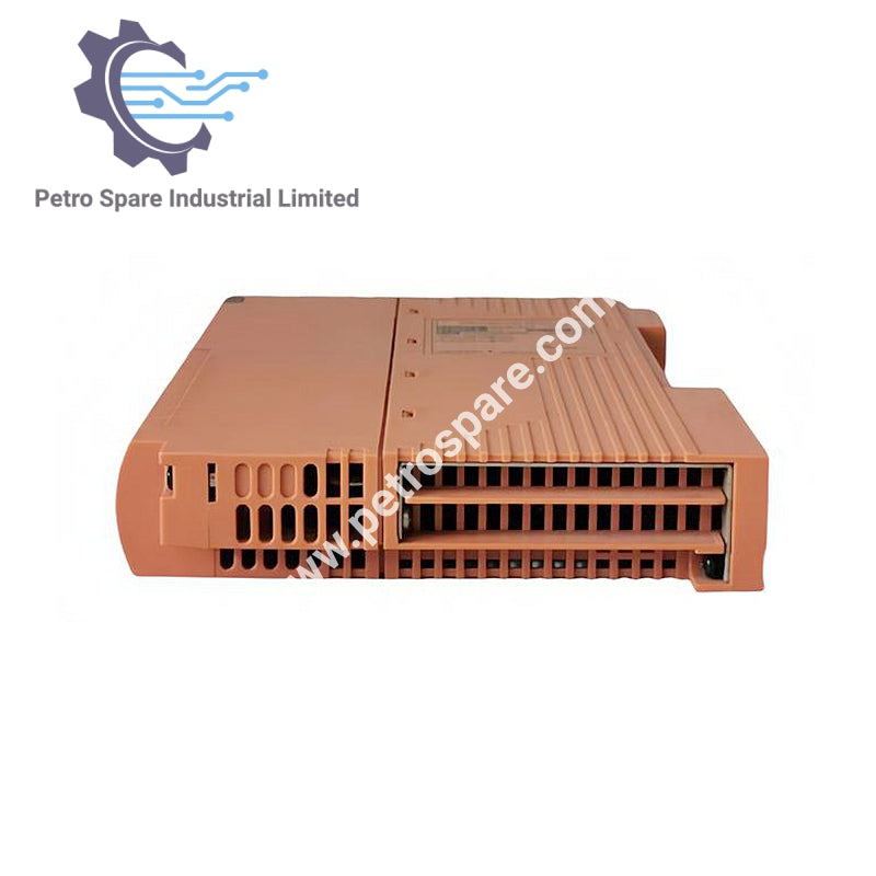 یوکوگاوا | S2CP471-01 | ماژول پردازنده برای SSC60 و S2SC70