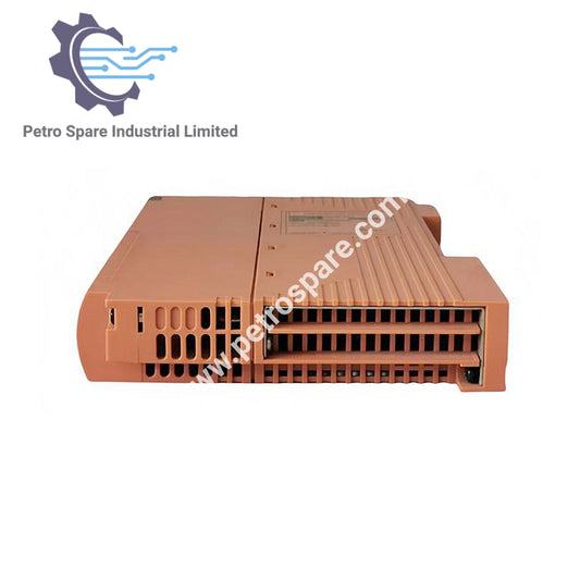 یوکوگاوا | S2CP471-01 | ماژول پردازنده برای SSC60 و S2SC70