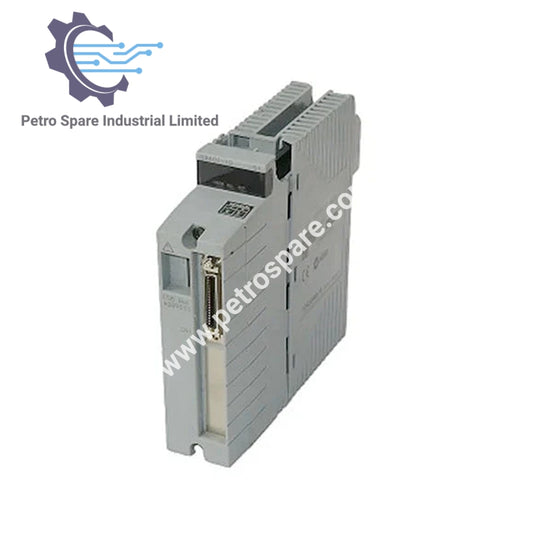 S2EN402-S0001 | Yokogawa N-ESB Bus Coupler Module