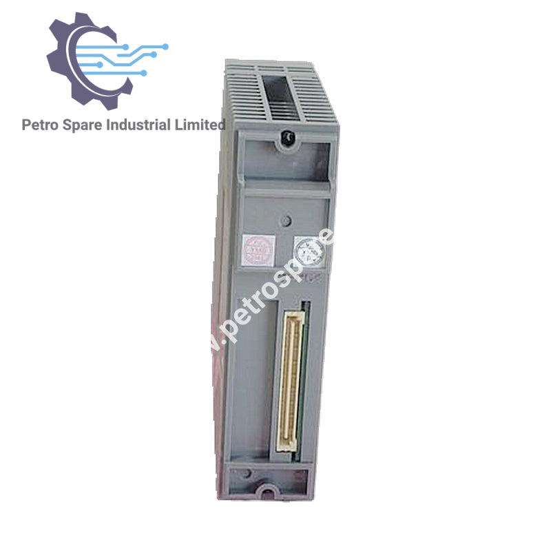 S2EN402-S0001 | Modul Penyambung Bas N-ESB Yokogawa