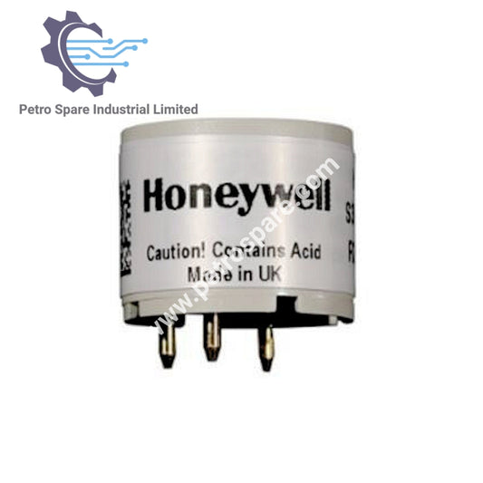 Honeywell S3KH1SS Replacement Sensor (Cartridge)