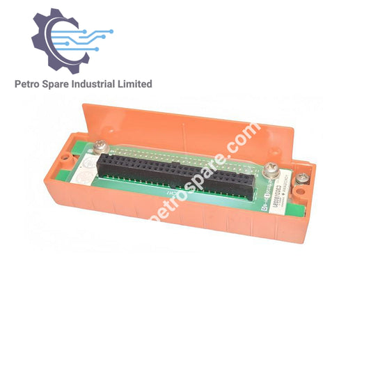 Yokogawa S9361DH-00 Terminal Board