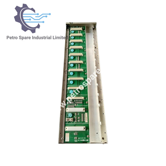 Yokogawa - S9981DE-01 - Module de base
