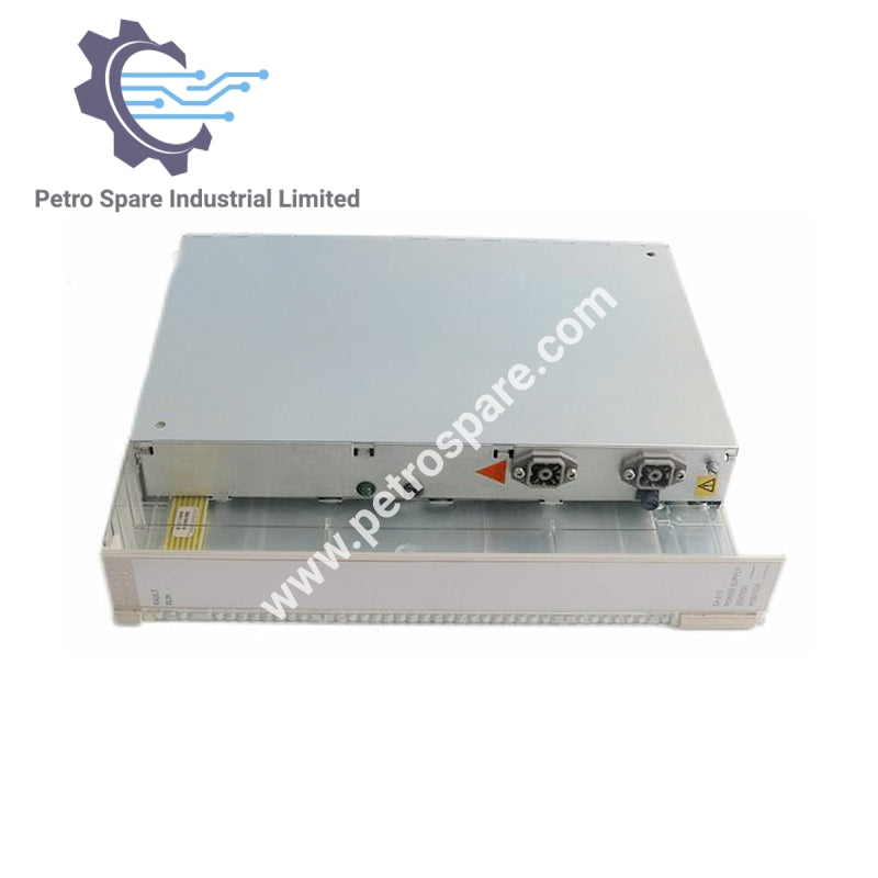 3BHT300019R1 Catu Daya | ABB SA610