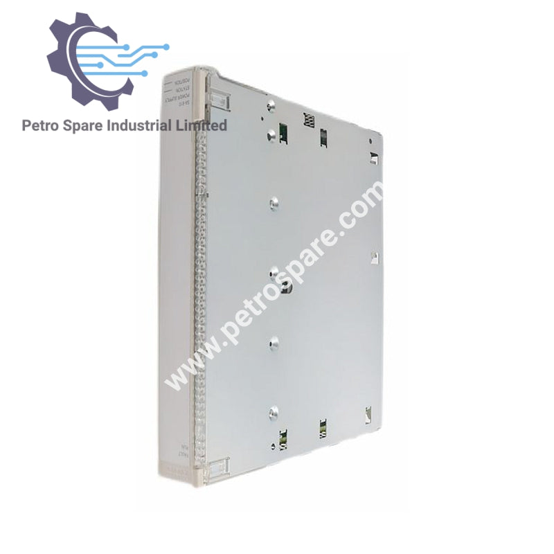 3BHT300019R1 Catu Daya | ABB SA610