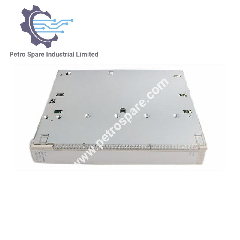 3BHT300019R1 Catu Daya | ABB SA610