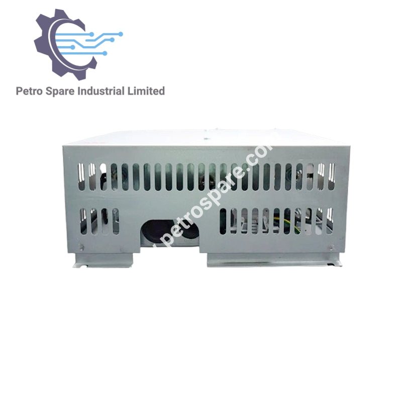 SACE 15 RE 13 - ABB Braking Resistor SACE15RE13