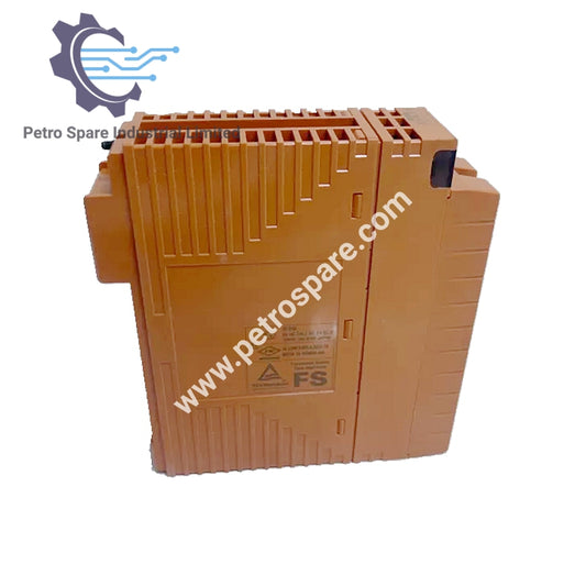 Modul za analogni ulaz - SAI143-H33 Yokogawa