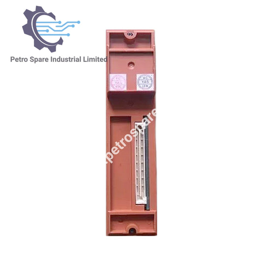 SAI143-H63 - Yokogawa - ماژول ورودی آنالوگ