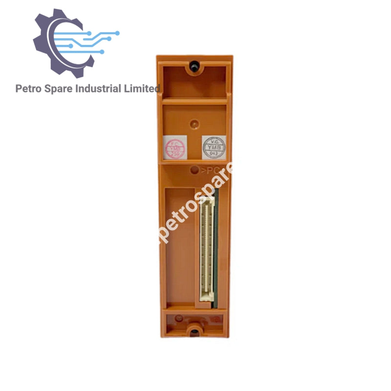 Yokogawa - SAI533-H53 modul za analogni izlaz