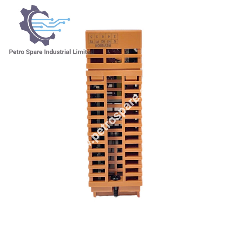 Yokogawa - SAI533-H53 modul za analogni izlaz