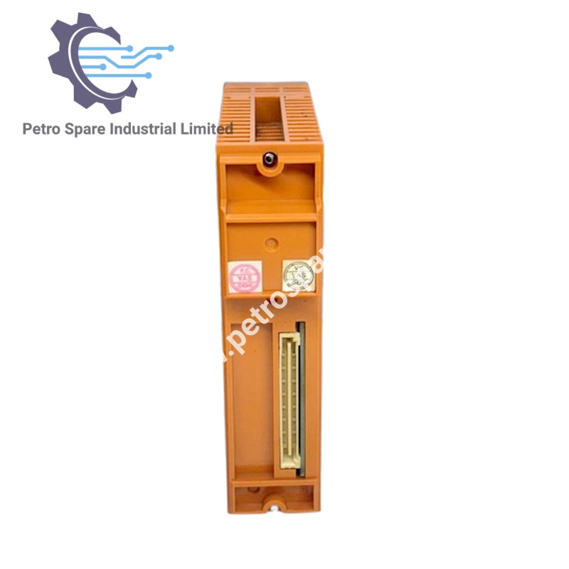 Yokogawa SAV144-S63 | 16 Channels Analog Input Module