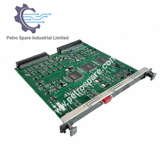 SB301 | Yokogawa ESB Bus Interface Card