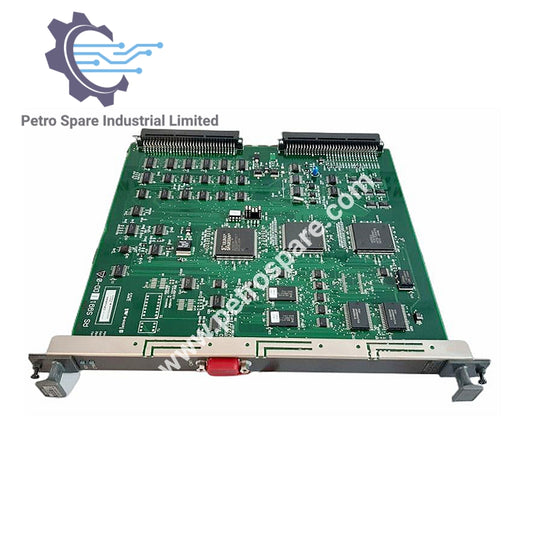 SB301 | Yokogawa ESB Bus Interface Card
