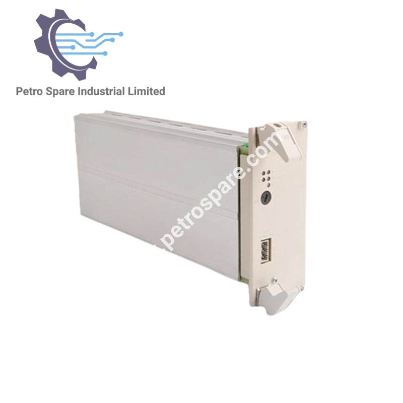 ABB 3BSE002348R1 SB511 Backup Power Supply 24-48 VDC