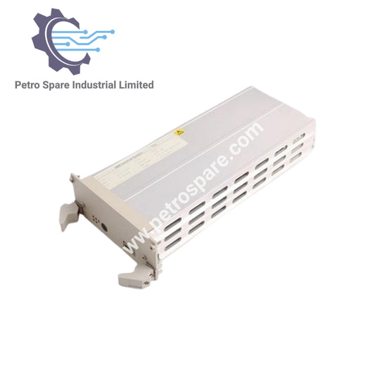 ABB 3BSE002348R1 SB511 Backup Power Supply 24-48 VDC